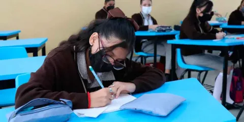 SEP publica calendario escolar 2025-2026 con más vacaciones y menos días de clases