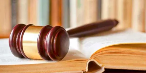 SCJN protege libertad de expresión en opiniones periodísticas y ciudadanas