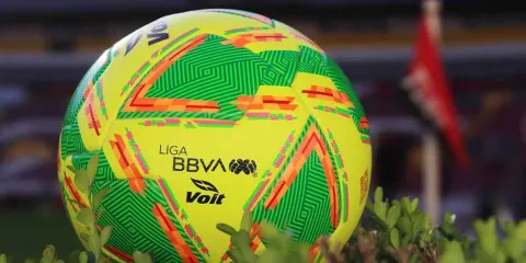 Tabla general Apertura 2025: Partidos, resultados y posiciones de la Liga MX