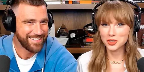 Taylor Swift anuncia su nuevo álbum ‘The Life of a Showgirl’: pistas, teorías y lo que sabemos hasta ahora