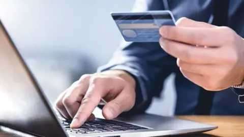 Así es el nuevo fraude con transferencias electrónicas