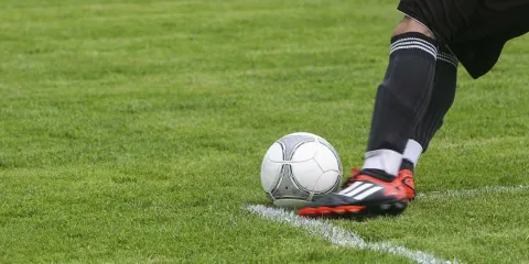 Así quedó la clasificación de la Liga MX luego de la fecha 9 del Apertura 2025