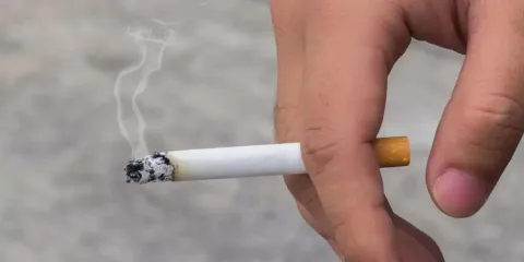 Aumentan impuestos en 2026: refrescos, tabaco y videojuegos entre los más afectados