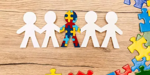 FDA aprueba leucovorina de GSK: fármaco clave en cáncer y con potencial en autismo