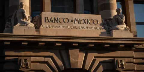 Banxico reduce la tasa al 7.5%: ¿cómo impactará en tus créditos?