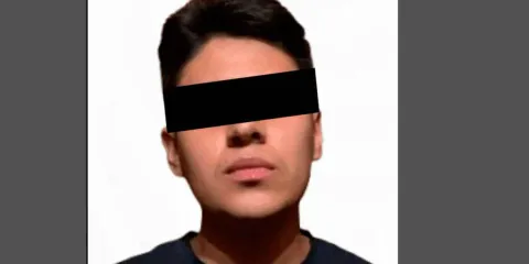 Capturan en Badiraguato al “Chuki”, piloto del cártel de Sinaloa