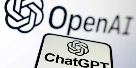 Suicidios en EU por IA II