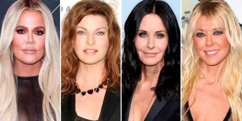 Cirugía estética: entre el sueño de la belleza y la ilusión de la eterna juventud