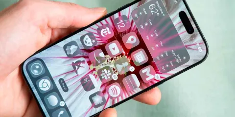 Despliegue global del nuevo iOS 26 inicia este 15 de septiembre. Aquí sus principales características 