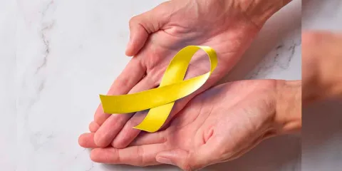 Día Mundial para la Prevención del Suicidio: cifras, mitos y señales de alerta