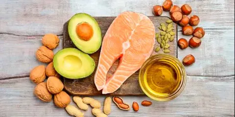 Dieta cetogénica a largo plazo: estudio revela riesgos ocultos para la salud