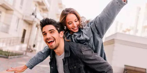 Harvard revela 10 claves para alcanzar la felicidad plena y el bienestar personal