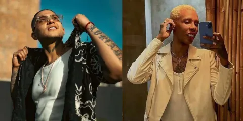 Gobierno de México descarta conflicto con Colombia por asesinato de músicos colombianos