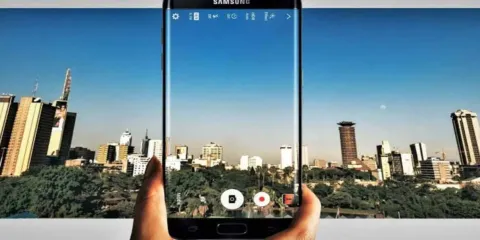 Instagram lanza reels en formato ultra ancho: cómo funciona y para qué sirve
