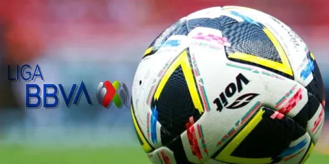 Liga MX Apertura 2025: Resultados, posiciones y momentos clave de la jornada
