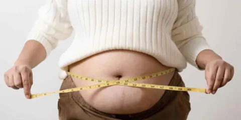 OMS recomienda nuevos tratamientos contra la diabetes y obesidad; impulsa genéricos