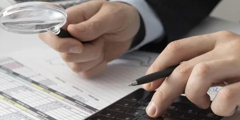 Sheinbaum anuncia recorrido de transparencia y rendición de cuentas