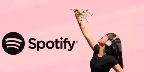 Spotify lanza audio Lossless gratis para todos los usuarios Premium