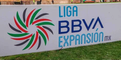 TAS rechaza apelación de Expansión MX, pero confirma regreso del ascenso y descenso en Liga MX