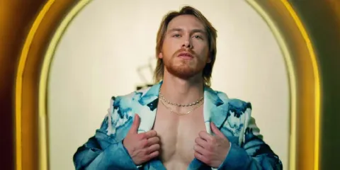 Aldo de Nigris es el campeón de LCDLF México 2025 tras una final marcada por insultos y reclamos