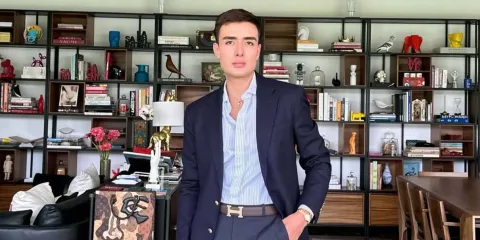 Así actuaron los presuntos asesinos de “Micky Hair”; aquí el VIDEO