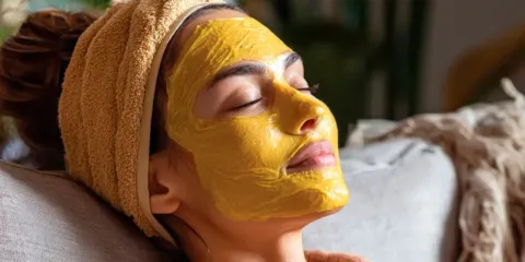 Belleza mexicana natural: el poder de los ingredientes autóctonos para cuidar la piel