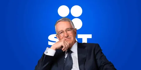 Claudia Sheinbaum desafía a Ricardo Salinas Pliego: “Si quiere pagar, que pague hoy mismo”