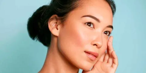 La mascarilla coreana de colágeno que revoluciona el cuidado facial