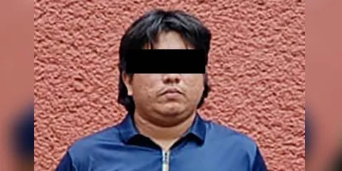 Detienen en Michoacán a “Llanero”, acusado de extorsiones a limoneros y reclutamiento criminal