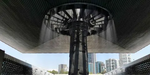 Diputados aprueban aumento en precios de museos y zonas arqueológicas para 2026