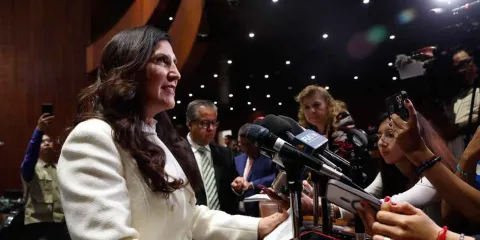 Diputados aprueban modificaciones al IEPS 2026: nuevos impuestos a refrescos, tabacos y videojuegos violentos