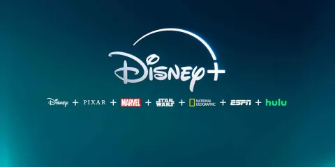 Disney+ integrará Hulu en México y Star desaparece