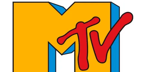El fin de una era: MTV apaga sus canales musicales tras más de 40 años de historia