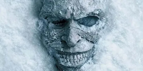 En el cine el terror y suspenso continúan con Teléfono negro 2