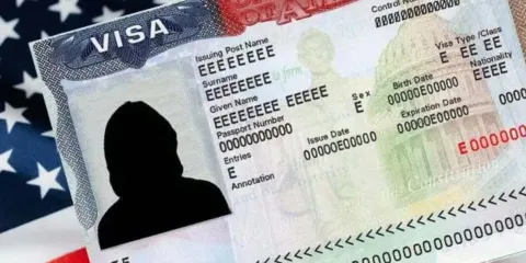 EU revoca visas a políticos mexicanos: líderes de Morena y gobernadores en la lista