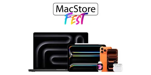 La semana más esperada por los fans de Apple llega a México