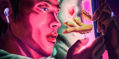 OpenAI permitirá contenido erótico en ChatGPT: Altman promete “tratar a los adultos como adultos”