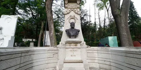 Plan de Recuperación de cuerpos en el Panteón de Dolores; madres buscadoras exigen certeza