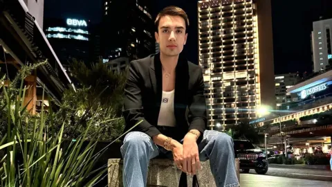 Polanco, territorio en disputa: Este es el cártel que controla la zona del crimen de Micky Hair