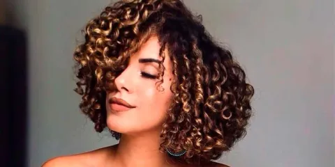 Eco Styler: el gel fijador con aceite de oliva que hidrata y define sin dañar tu cabello