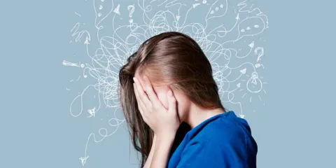 Octubre y los signos que deben cuidar su mente: Escorpio, Géminis y Cáncer con desafíos emocionales