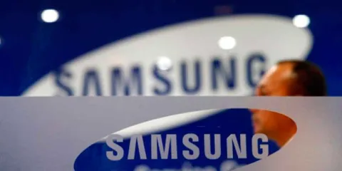 Samsung analiza abandonar México por doble cobro de impuestos del SAT