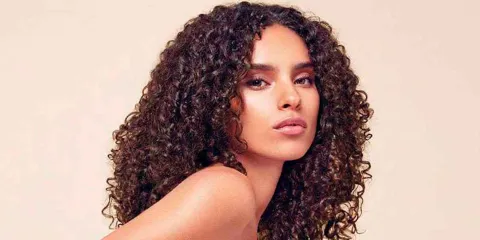 Método Curly: los mejores champús para rizos definidos, suaves y sin frizz