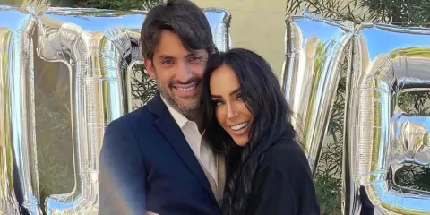 Sheinbaum anuncia que solicitará extradición de Víctor Álvarez Puga