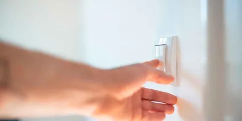 Termina el subsidio de verano de la CFE: estos estados pagarán más luz a partir del 1 de noviembre