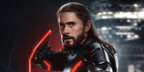 Tron: Ares y La Máquina llegan a carteleras para pasar un gran fin de semana