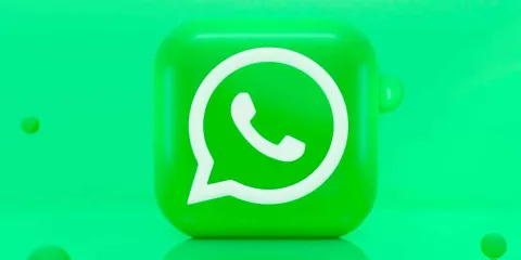 WhatsApp amplía sus herramientas para más de 3 mil millones de usuarios