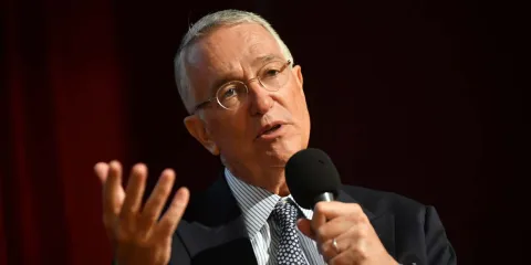 “Se vende el Puebla”: Faitelson revela movimiento de Salinas Pliego