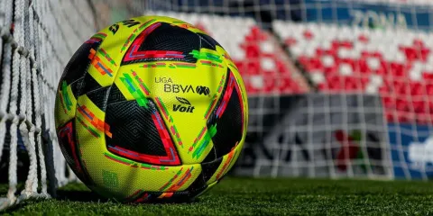 A una jornada del final: así marchan los equipos rumbo a la Liguilla 2025