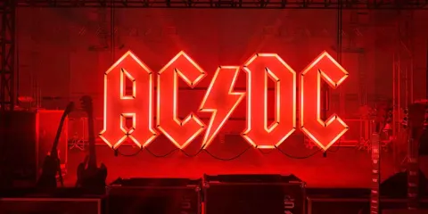 AC/DC confirma concierto en México tras 16 año